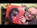 Orion - Mysterious Fake Elvis