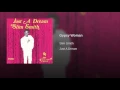 Gypsy Woman - Slim Smith