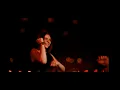 Download Lagu Mark With a K \u0026 Aftershock ft. MC DV8 - Apologize (official videoclip)