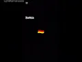 Download Lagu Ludi Letnjl Ples