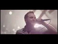 We Came As Romans "Hope" (Official Music Video)