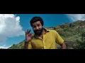 Gatta Kusthi 2 - Magaraasi Video Song | Vishnu Vishal | Zara Zyanna | Chella Ayyavu |