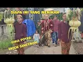 Download Lagu Mahardika jr dan cak jemar jadi pengiring pengantin ‼️