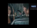 Download Lagu Bian Gindas - Bukan Untukku