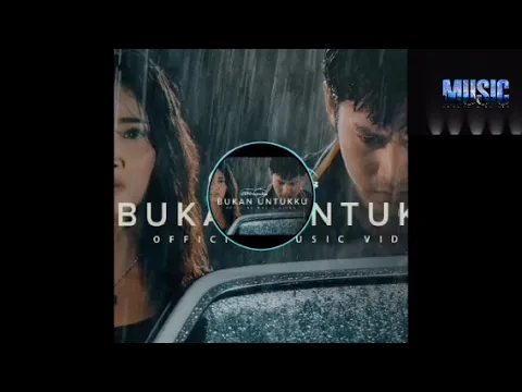 Download MP3 Bian Gindas - Bukan Untukku