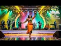 Download Lagu Prodigal Son and more. Best uplifting gospel reggae gospel mix.