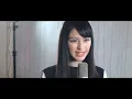 【女性が歌う】LOSER / 米津玄師( Covered by コバソロ & 七穂)