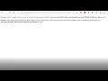 Warning count Parameter must be an array or an object that implements Countable on line 67