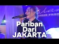 Download Lagu Pariban Dari Jakarta Cover