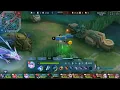 Download Lagu my crazy beat with the legend mac miya mobile legends bang