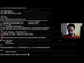 Testing our 4x faster Dash shell based ISOs and taking a look at arm64 coreutils