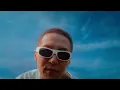 BE'O (비오) - '미워' M/V