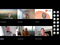 Download Lagu Webinar Ervaring Limburg koppeling George aan lokale registratie via FME + disussie 20250929 093032