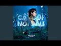 Download Lagu Cắt Đôi Nỗi Sầu (Instrumental)