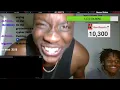 American Reaction To Luv Resval - MPC, Part II (La rivière) (Clip officiel) 🇫🇷
