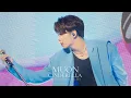 Download Lagu [CINDERELLA — ATLAS] 221212 LAZADA 1212 LIVE TH | MUON FOCUS FANCAM