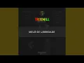 Download Lagu Melô de Liberdade (Reggae Internacional)