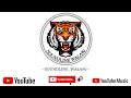 Download Lagu ALAMEYO SOUNDCHECK (SOUNDCHECK) | NEW TRANCE TRENDING | HIGH GAIN ORIGNAL COMPETITION SOUNDCHECK