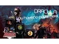 Download Lagu Marvel Avengers Alliance: GAMBIT OWN DRACULA Group Boss #REKT
