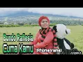 BUNDO RAFLESIA 🎵 CUMA KAMU AKUSTIK 🎵 (RHOMA IRAMA)🎵 COVER SONG 🎵