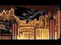 wealth in Batman stories