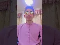 Download Lagu https://vm.tiktok.com/ZNdXxHsV7/#mrbeast @MrBeast