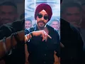 Lagu SON OF SARDAAR 2 |THE PO PO SONG| AjayDevgn |Mrunal Thakur |Guru Randhawa |TanishkBagchi