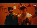 Gabito Ballesteros ft. Jorsshh - AMARRE (Letra)