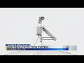 New Lightning Detection System at Pell City Sports Complex
