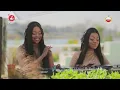 Amapiano | Groove Cartel Presents Tango Supreme