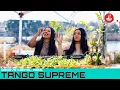 Download Lagu Amapiano | Groove Cartel Presents Tango Supreme