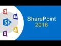 Install Microsoft SQL Server 2012