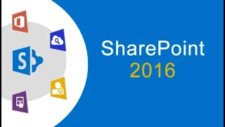 Install Microsoft SQL Server 2012