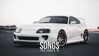 اغنية اجنبية اسبانية أورورا اغاني اسبانية لا تفوتك 2023 Happy Aurora  اغنية اجنبية اسبانية أورورا اغاني اسبانية لا تفوتك 2023 Happy Aurora