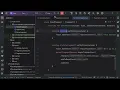 Fragment Navigation using View Binding - Android Kotlin Tutorial