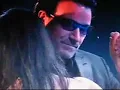 The Corrs - My 1st Video of - Make You Mine