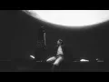 Moonstruck by enhypen but it hits harder at 3am [ slowed + reverb ]