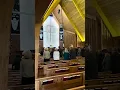 Dale Livdahl Funeral Service