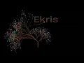 Can Code Make Something Grow