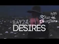 Download Lagu Bayza - Desires #DeepShineRecords