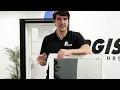 Anatomy of a Double-Hung Window How It Works What to Know from Stergis Windows Doors