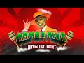Download Lagu Musica de Antro 2025 MAMBO NO. 5 MIX ϟ.KINGZTØN BE∀T.ϟ