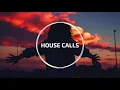 Meduza feat. Goodboys - Piece Of Your Heart (CYA Extended Remix)