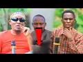 Lagu Kabando Ya Pst Empty Mind YouTube Ndayitwitse na Pst Mutesi Yarumuntu Ezechiel Ntaguca kuruhande 