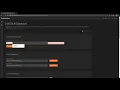 NamelessMC Web Tutorials Episode 4 How to Setup a Database on cPanel