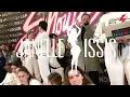 "Yalla Habibi" Janelle Fusion Dance with @goshowstopper Faculty! MYRTLE BEACH '19  | @JBELLYBURN