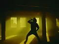 AngelMaker - Exit Signs