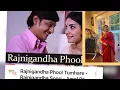 Download Lagu Song Rajni Gandha Phool Tumhare Movie Rajni Gandha 1974 Lata Mangeshkar