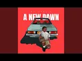 Download Lagu Ndibonise (feat. Feza)