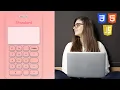 How to make a Calculator using HTML CSS and JavaScript